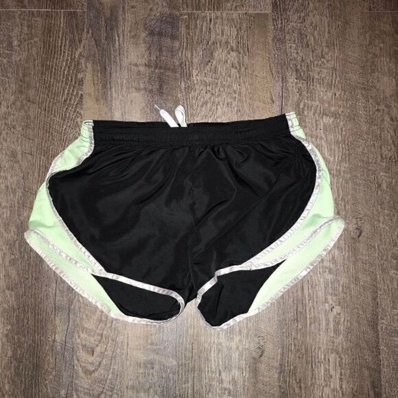 Soffe Women Running Shorts- Small - Picture 1 of 3